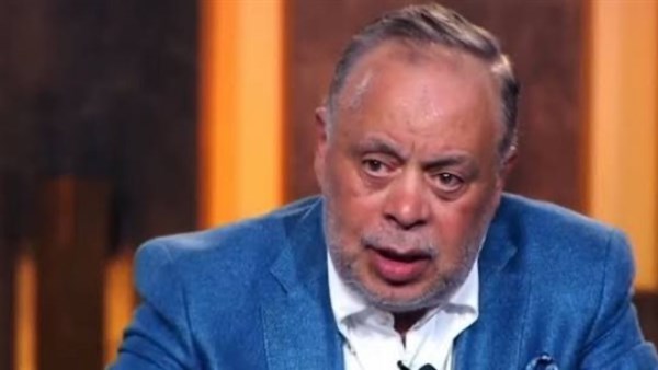 اتفاقية بين «الممثلين» و«ميتا» لإزالة الحسابات المسيئة للفنانين ضمن مبادرة «CUT»
