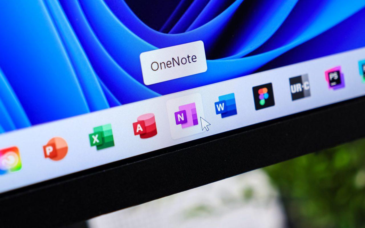 بدائل مجانية لأوفيس: OnlyOffice خيار عملي مع إمكانية إيقاف الذكاء الاصطناعي