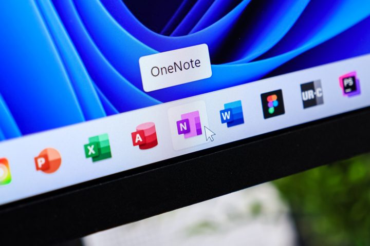 بدائل مجانية لأوفيس: OnlyOffice خيار عملي مع إمكانية إيقاف الذكاء الاصطناعي