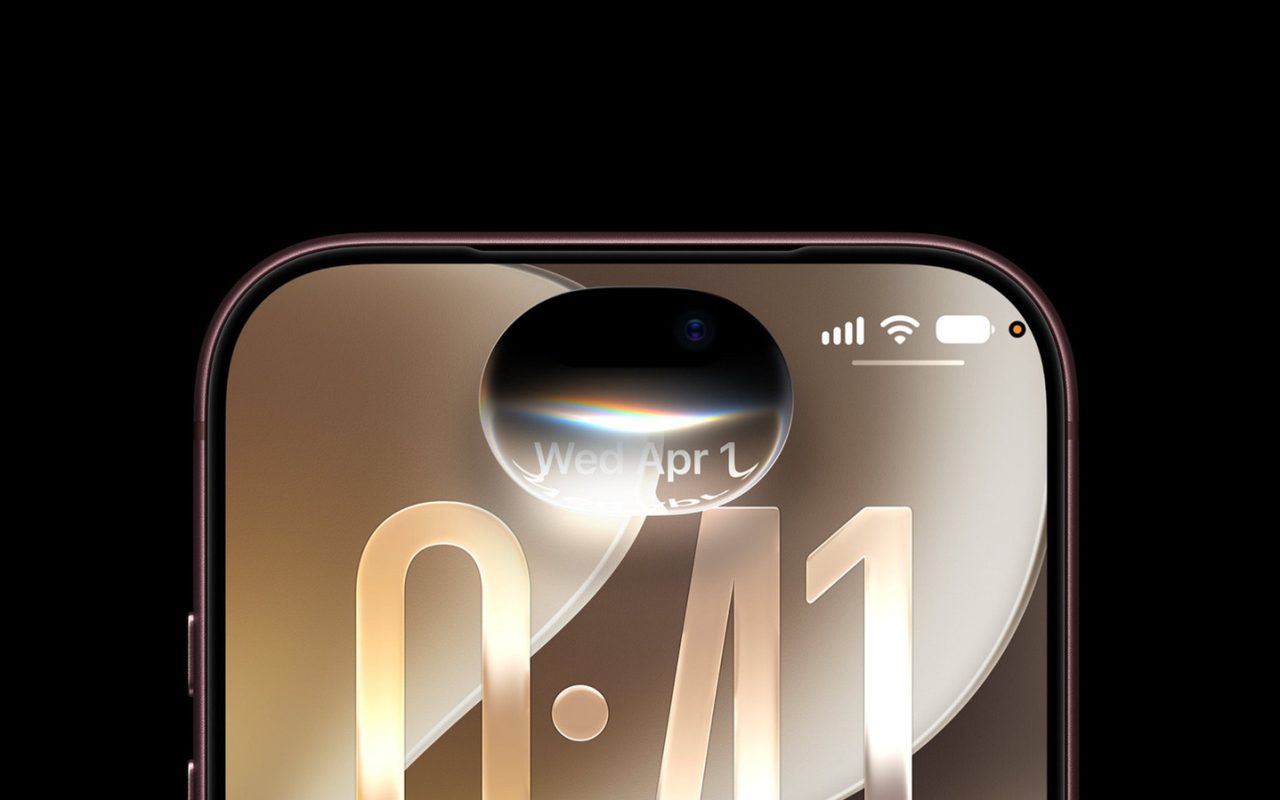 فيرايزون تخطط لفرض 10 دولارات شهرياً على ميزة iPhone Handoff