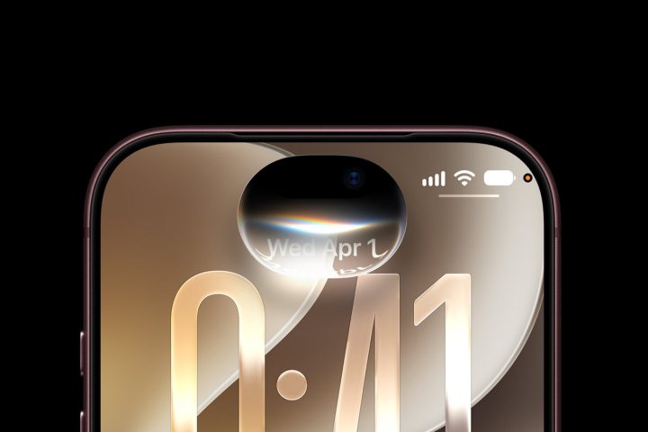 فيرايزون تخطط لفرض 10 دولارات شهرياً على ميزة iPhone Handoff