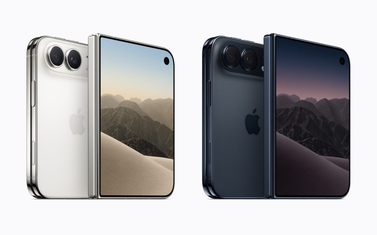 أبل تضع حدًا قدره وحدتان من iPhone Duo لكل عميل مع تفاقم طلبات الشراء المسبق