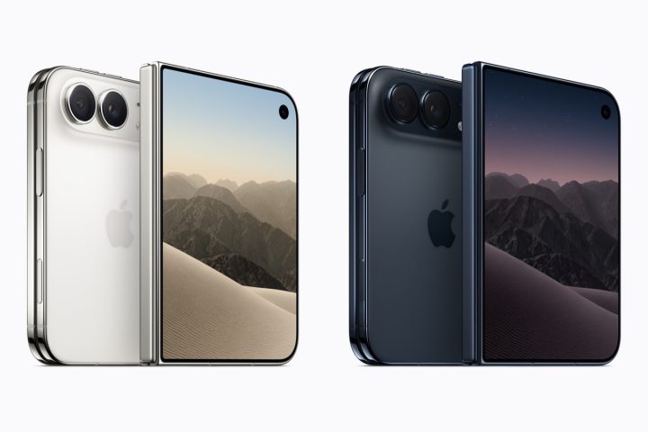 أبل تضع حدًا قدره وحدتان من iPhone Duo لكل عميل مع تفاقم طلبات الشراء المسبق
