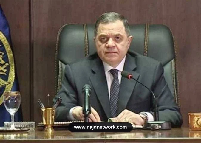سعر الذهب اليوم الخميس 1 أكتوبر 2026 في منتصف التعاملات