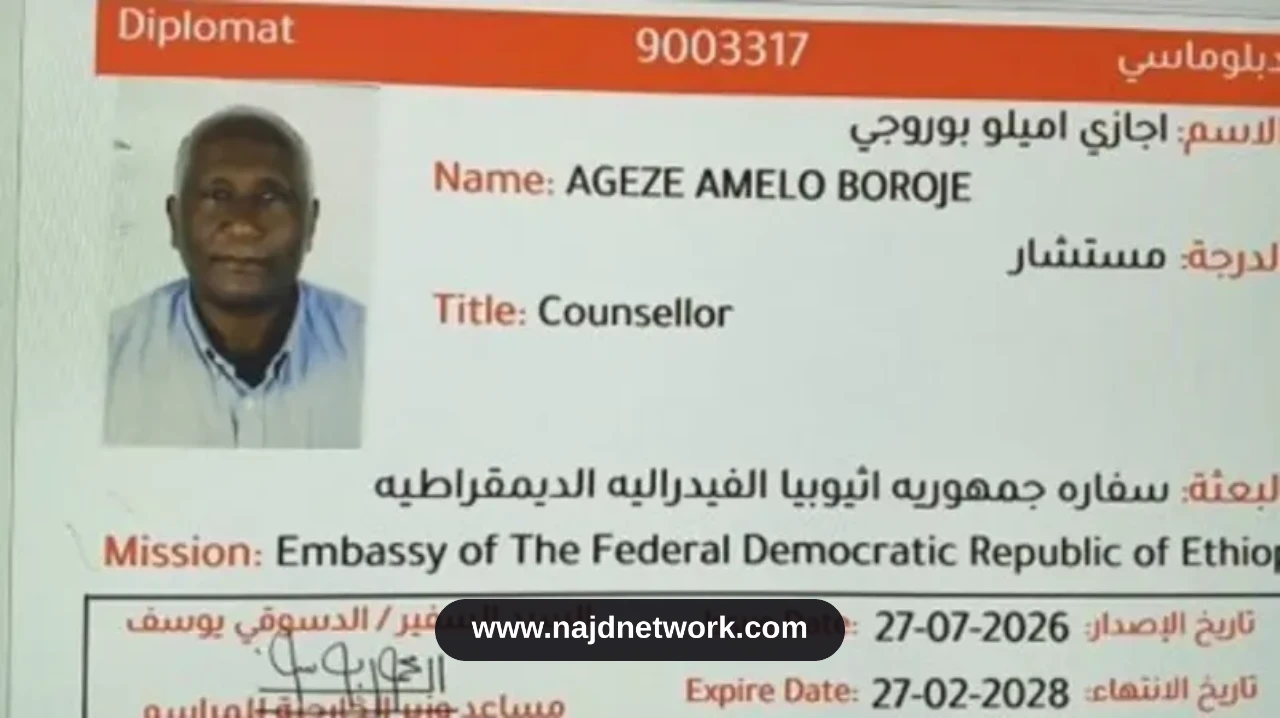 مسودة تلقائية