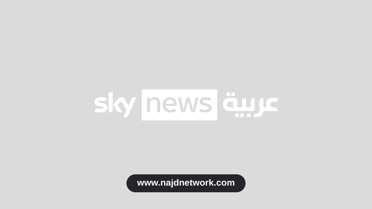 مقذوفات تصيب 3 سفن أثناء عبورها هرمز